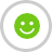 smallimg2